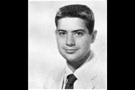 Computer-Based Education