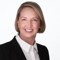 Fiona Lamb Email & Phone Number