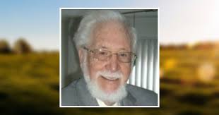 Stewart Bird Headley Obituary October 26, 2017