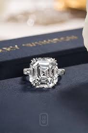 Harry winston and other luxury goods at amazing discounts. 120 Harry Winston Ideas In 2021 Harry Winston Harry Winston Jewelry Jewelry