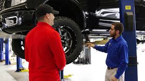 Professional Car Service And Repair In Panama City Fl Near Destin And Fort Walton Beach John Lee Nissan