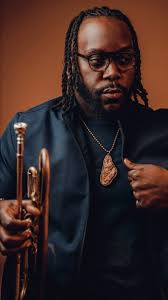 Memphis Jazz Workshop alum and trumpet player Terry Washington has been  accepted to the prestigious Juilliard School. He, along with the MJW  founder Stephen Lee share his musical journey today