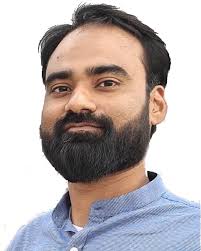 The funeral of pilot projects