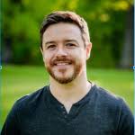 Post-Ac Job Search Archives