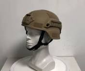 Casco de combate Pagst, cascos antibalas de buena calidad ...
