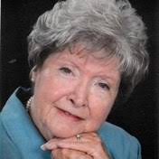 Search Dorothy Buckner Obituaries and Funeral Services