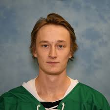 Ben Erwin Stats and Player Profile