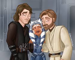 Battlestar Galactica Funny Gifts Funny Star Wars Gifts Funny Star Wars Quotes Hilarious Funny Sta Star Wars Art Print Star Wars Ahsoka Star Wars Wall Art