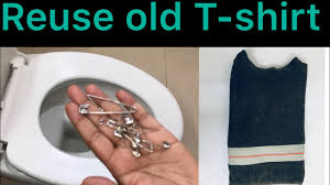 12.77 mb uploaded by knitting sikho. Silai Sikho Youtube Channel Analytics And Report Powered By Noxinfluencer Mobile