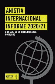 Adobe cc 2019 — 2020 — 2021 genp for windows list worked apps: Https Www Amnesty Org Download Documents Pol1032022021brazilian 20portuguese Pdf