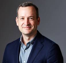 Vizergy® Appoints Ryan Ridge to Vice President, Business Development