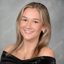 I'm incredibly honored to have been selected as the Director of Internal  Performance for Alpha Kappa Psi