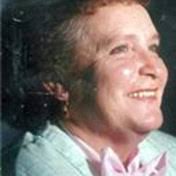 Search Dorothy Snell Obituaries and Funeral Services