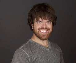 American Glitch (Short)