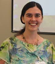 Writing Contests 2025