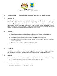 Hasni menyampaikan anugerah tokoh maah hijrah negeri johor kepada tahrir kiyai (kanan) selepas merasmikan majlis sambutan maal hijrah peringkat negeri johor. Kertas Kerja Maal Hijrah