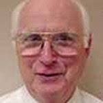 Best Cardiologists Near Me in Mansfield, TX