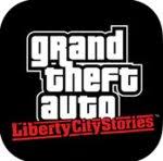 1 psp 2 ps2 3 video 4 navigation note: Grand Theft Auto Liberty City Stories Cheats Spieletipps