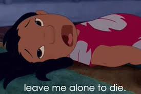 19 Period Pain Struggles All Girls With Awful Periods Will Feel If god spoke and things came into existence; 19 period pain struggles all girls with