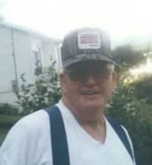 Lester Bryson Obituary May 20, 2007