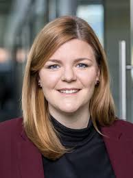 Köpfe :: CP Monitor