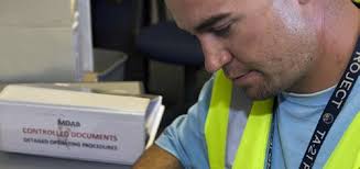 American Recovery & Reinvestment Act Newsletter