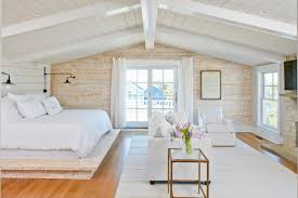 Are you sure there isn't hardwood under the carpet? Want To Change Your Bedroom Flooring Here Are Some Tips To Help You Choose The Washington Post