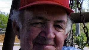 Wayne Dupre's Instagram, Twitter & Facebook