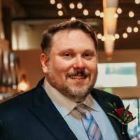 Paul Alder Email & Phone Number