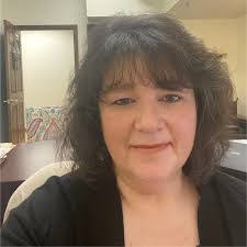 Charlotte Dorsey's Instagram, Twitter & Facebook