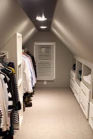 Pin On Attic Ideas