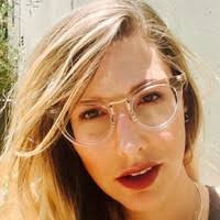 70+ "Holvick" profiles