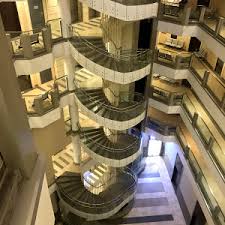 Overview, photo gallery, contact information and more. Twin Tower Shiekh Zayed Medical Centre In Kawm á¸©amadah Egypt Top Rated Online
