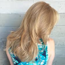 Long hair style trends having long hair gives you plenty of options and ways to play around with different hair styles! 20 Best Long Hairstyles For Women Of All Ages 2021