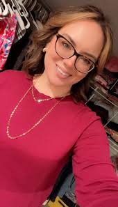 LSU Commit Bryce Underwood's $15,000 Moissanite Chain