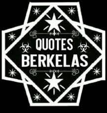 1000 foto topeng pria fawkes pexels foto stok gratis. Mentahan Part8 Stiker Quotes Keren Mentahan Bg Facebook