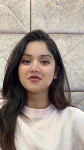 🫠#fypシ゚ #ishuuuu🦋