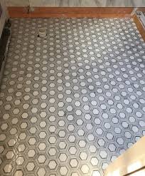 Bathroom Floor Bathroom Flooring Flooring Bathroom