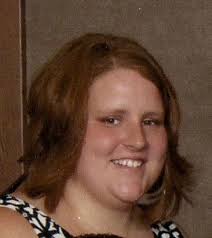 Warner Funeral Home Obituaries