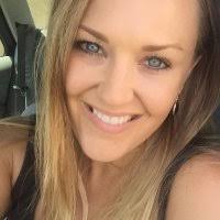 Caith Wright Email & Phone Number