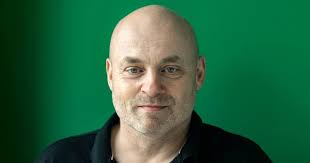 Sandra Merchán (@SandMerchanSOS)