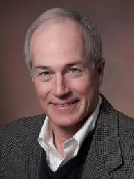 Dr. Mark Hendricks, MD, Hospitalist