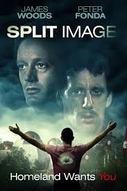 Watch Split Image (1982) Full Movie Free Online