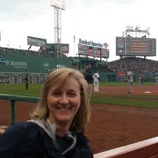 Vicky Lynch (@LynchSports1)