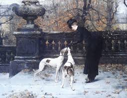 A 4ans, il apprend le piano et le solfège, puis la guitare. About Eugene Joors Belgian Painter 1850 1910 Biography Facts Career Wiki Life