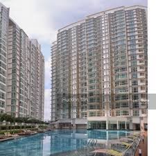 Central residence @ sg besi, jalan sungai besi. Central Residence Sg Besi 366 Jalan Sungai Besi Sungai Besi Kuala Lumpur 3 Bedrooms 1200 Sqft Apartments Condos Service Residences For Rent By Hudson Tan Rm 2 300 Mo 29451563