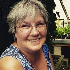 Are there any craft fair events in November that need a vendor for cups,  tumblers, mugs, straws, and magnets?