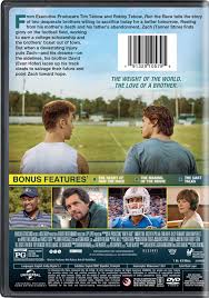 Nonton film run the race (2018) subtitle indonesia streaming movie downloaddownload film bluray layarkaca21 lk21 dunia21 indo xxi. Run The Race Own Watch Run The Race Universal Pictures