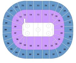 From This Seat Blog Stadium And Arena News