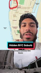 Moses Robert Mcgeorge